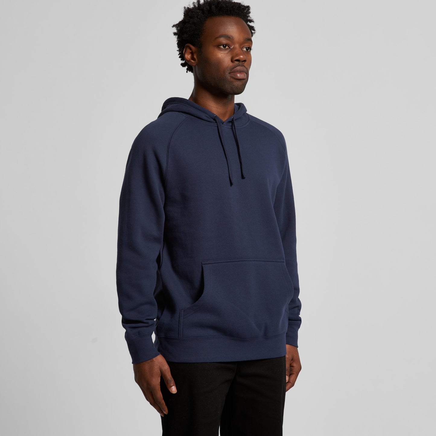 Supply Hoodie