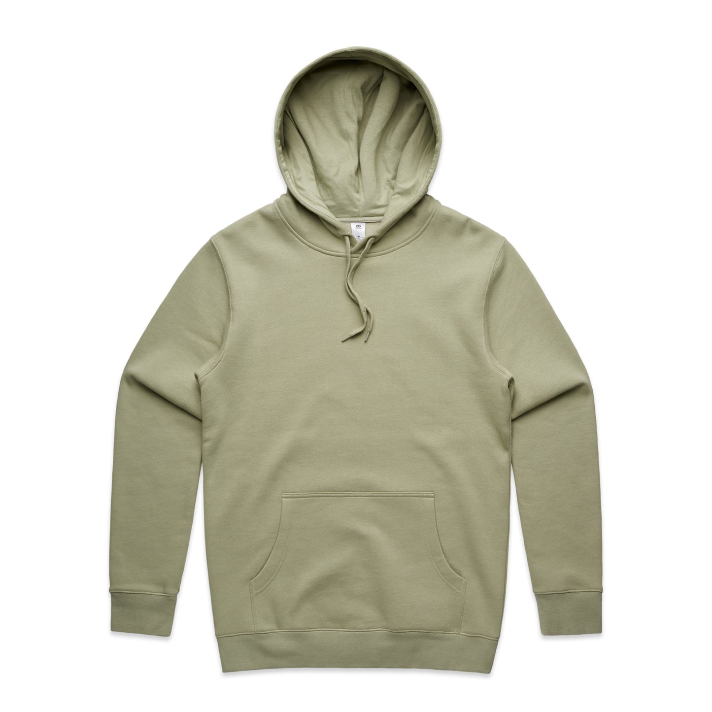 STENCIL HOOD | 5102
