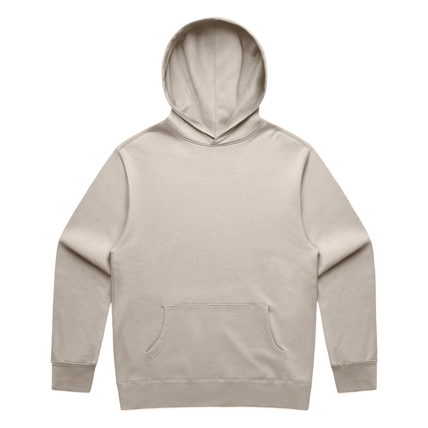 WO'S RELAX HOOD | 4161