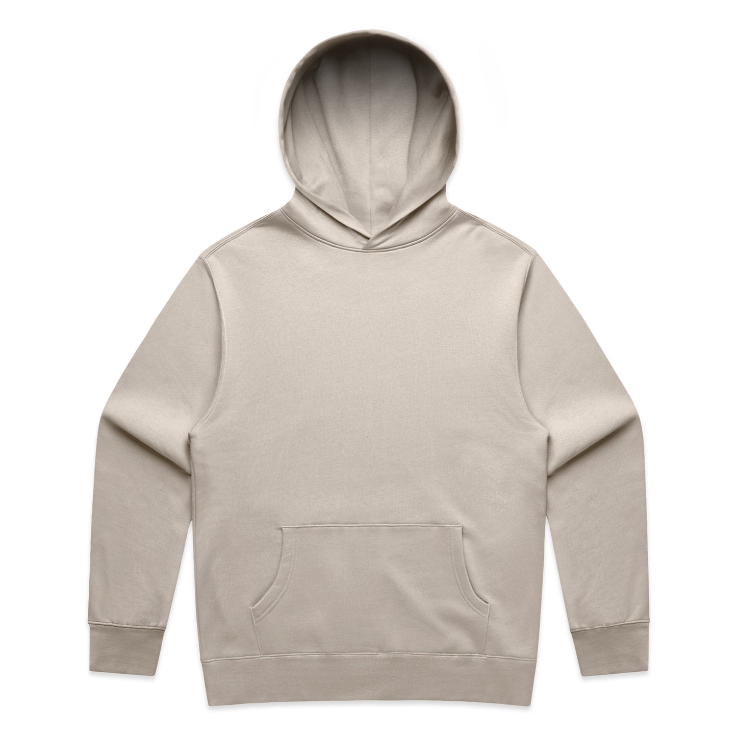 RELAX HOOD | 5161
