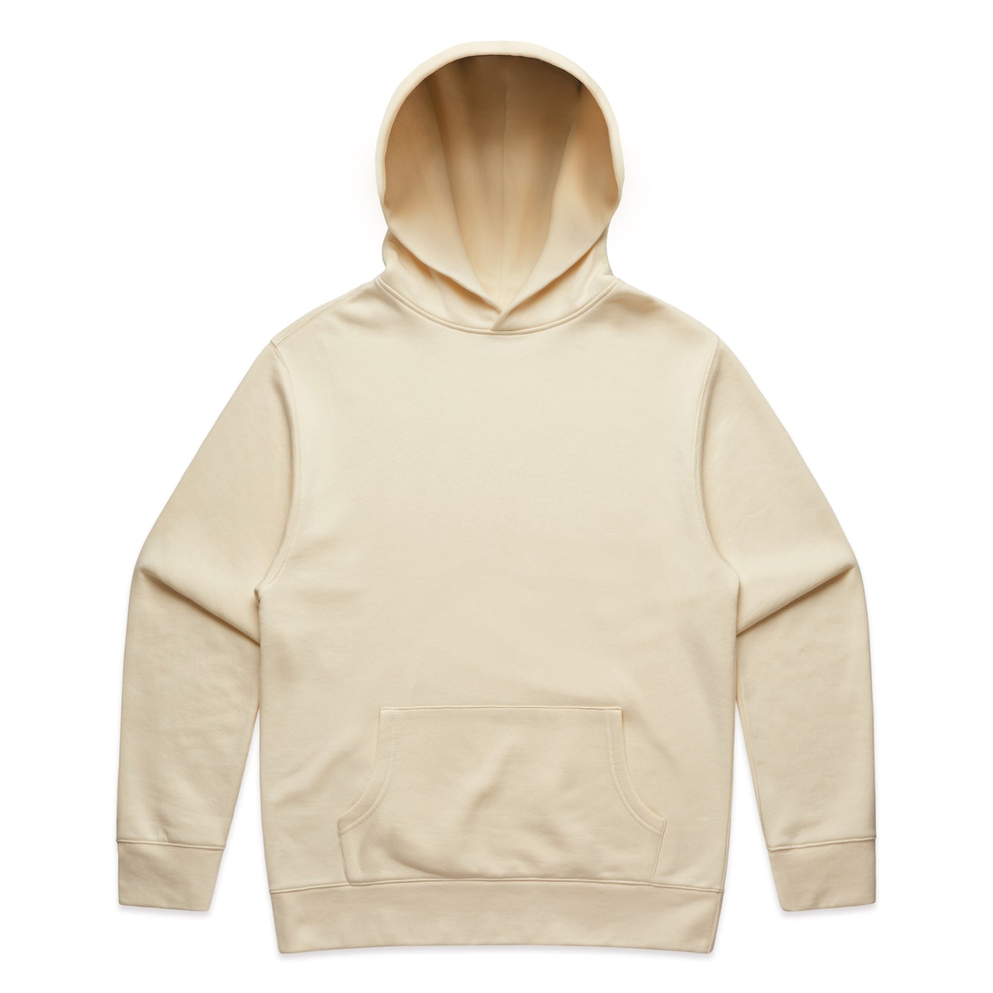 RELAX HOOD | 5161