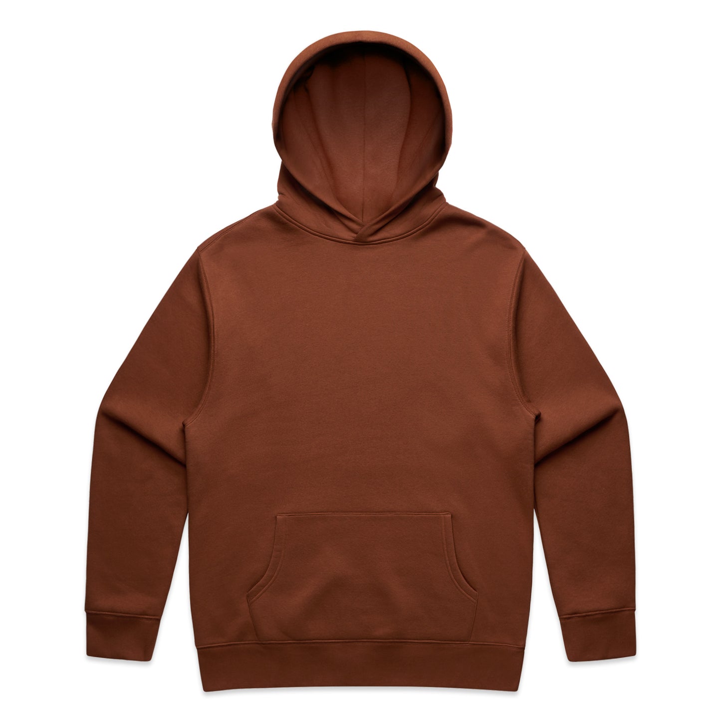 RELAX HOOD | 5161
