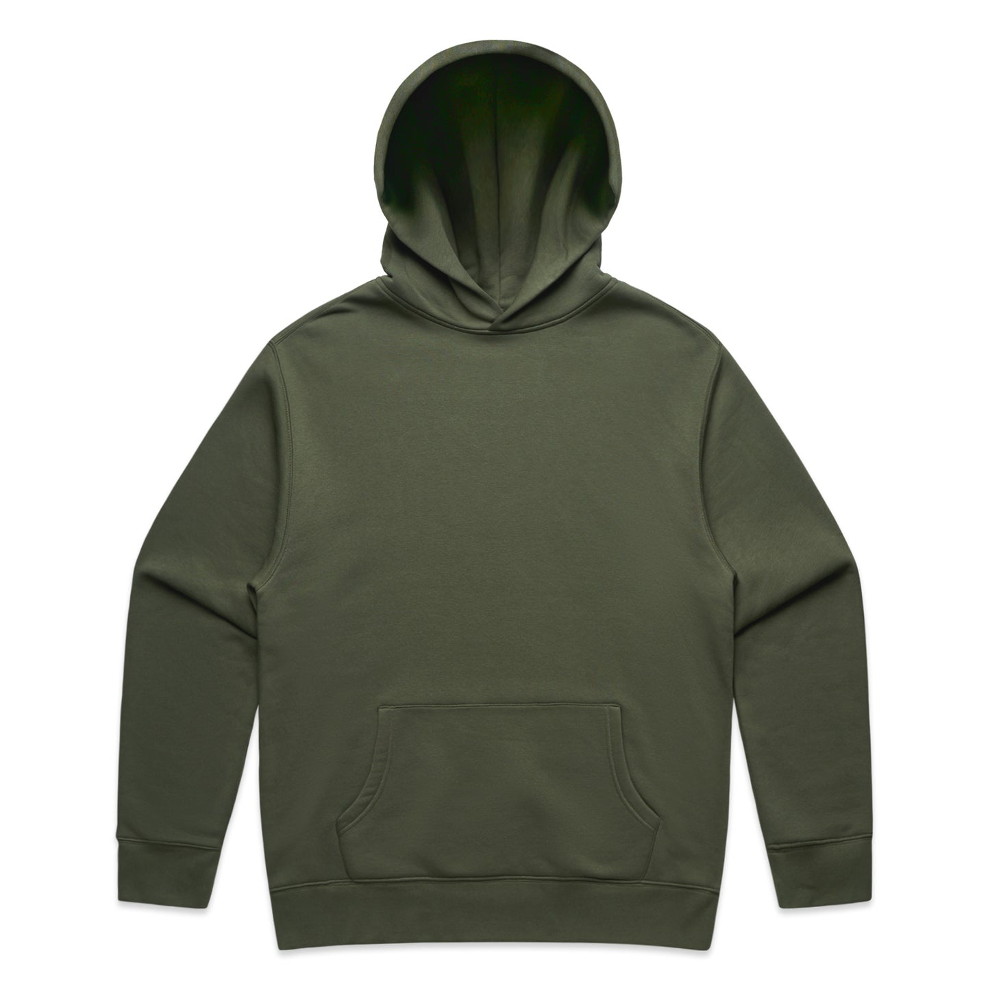 RELAX HOOD | 5161