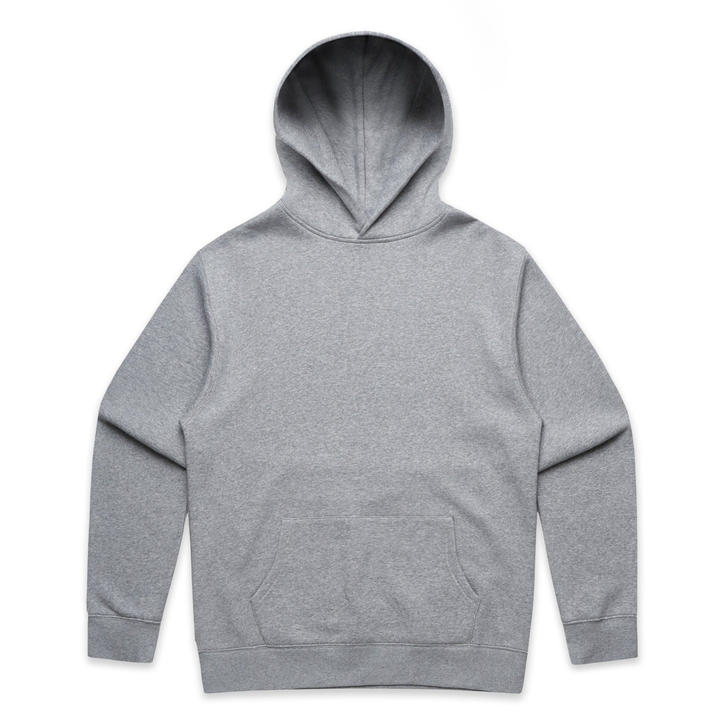 RELAX HOOD | 5161