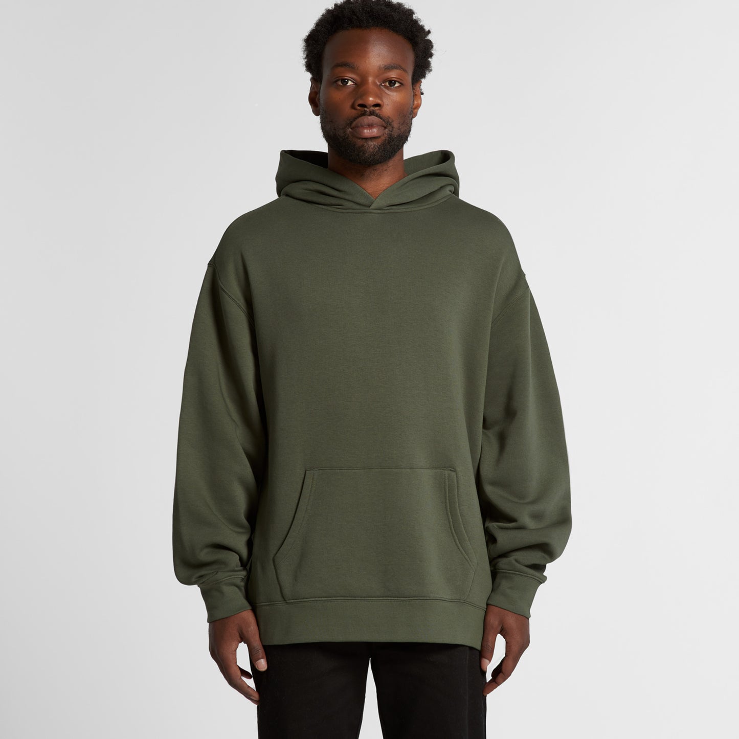 RELAX HOOD | 5161