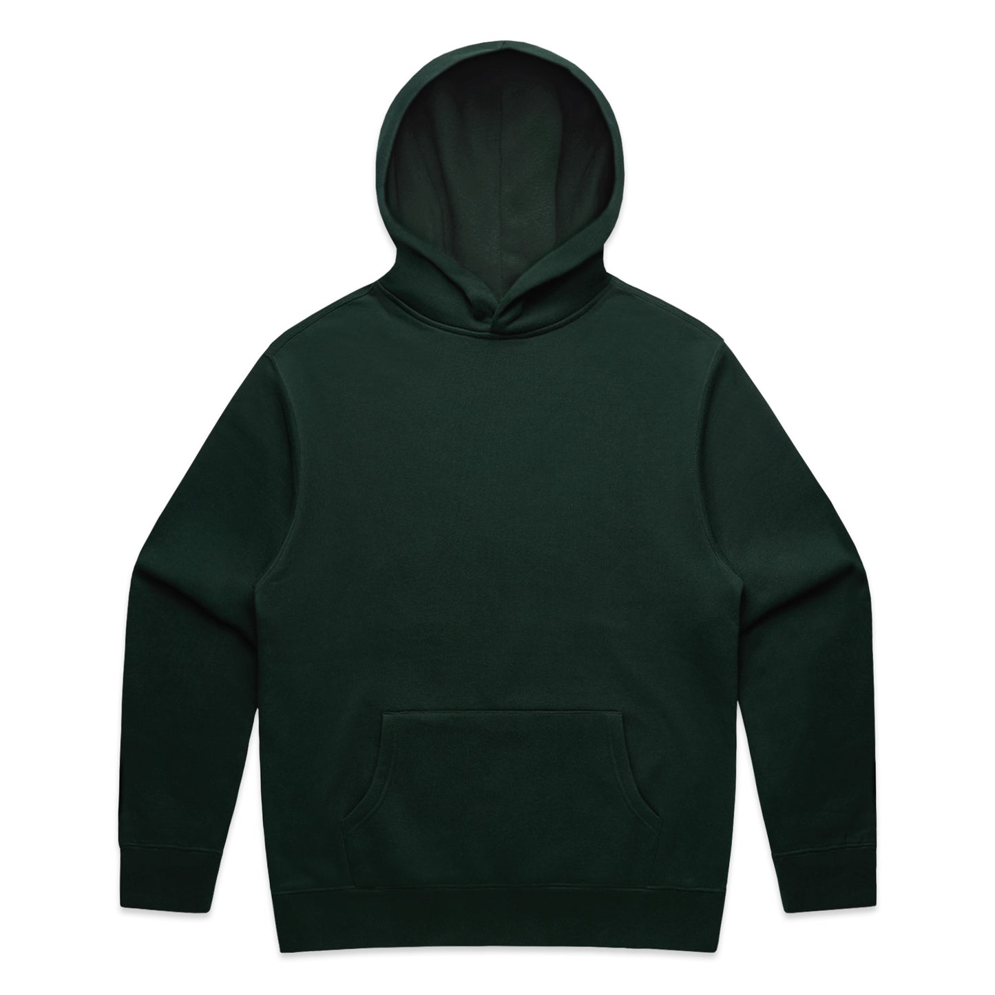 RELAX HOOD | 5161