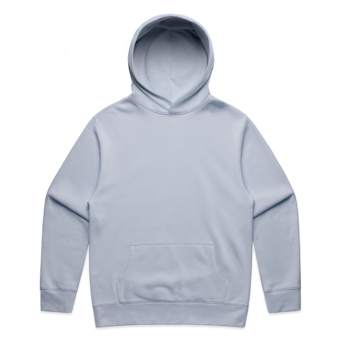 RELAX HOOD | 5161