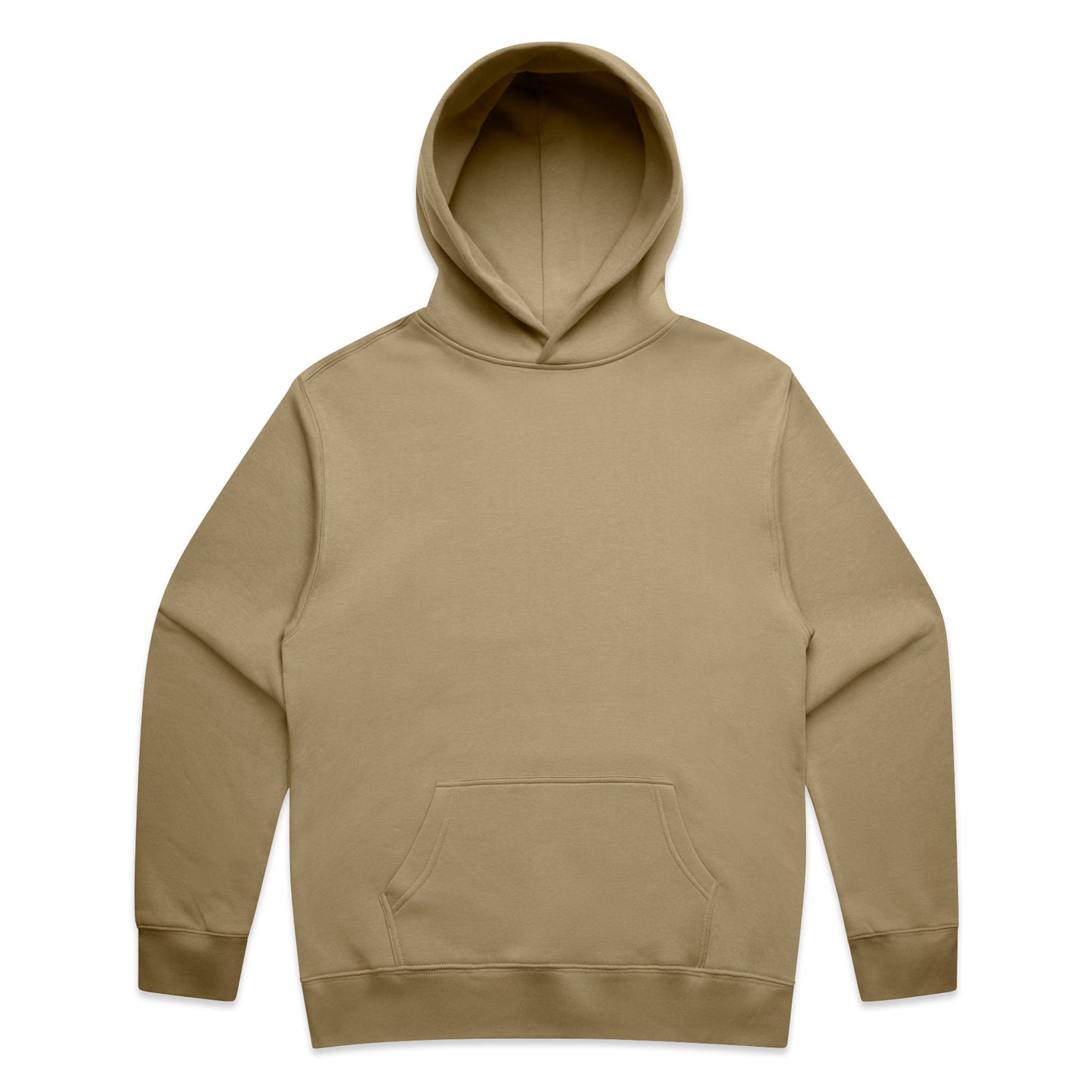 RELAX HOOD | 5161