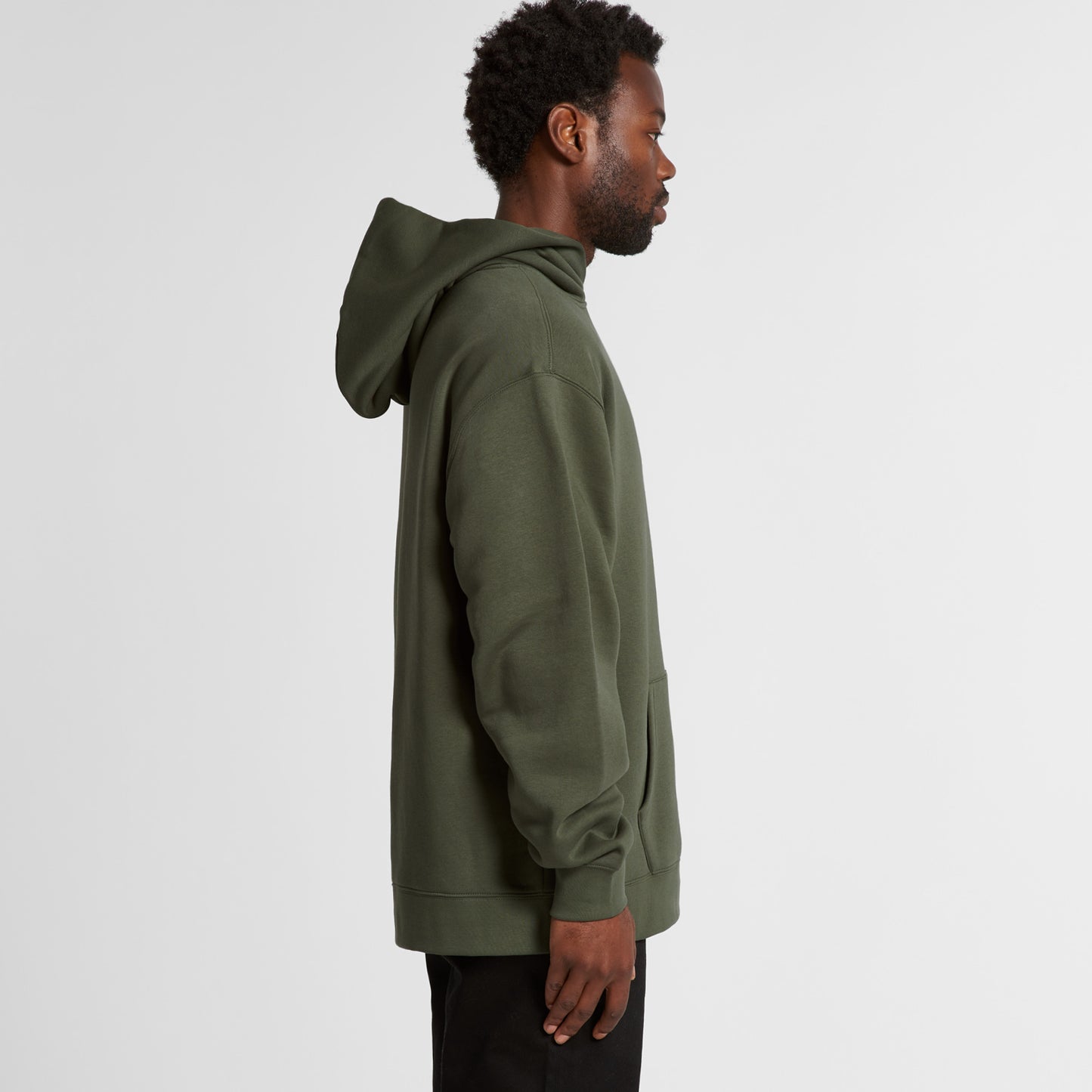 RELAX HOOD | 5161