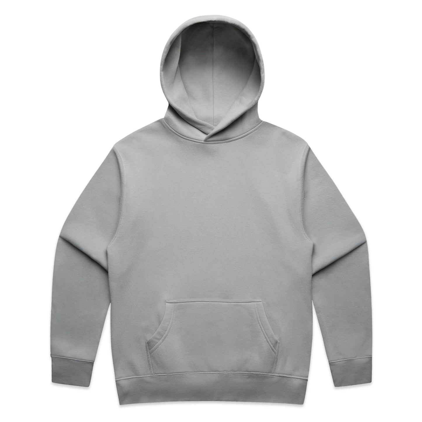 RELAX HOOD | 5161