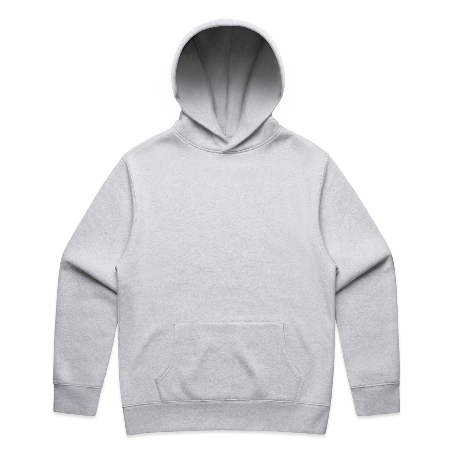 RELAX HOOD | 5161