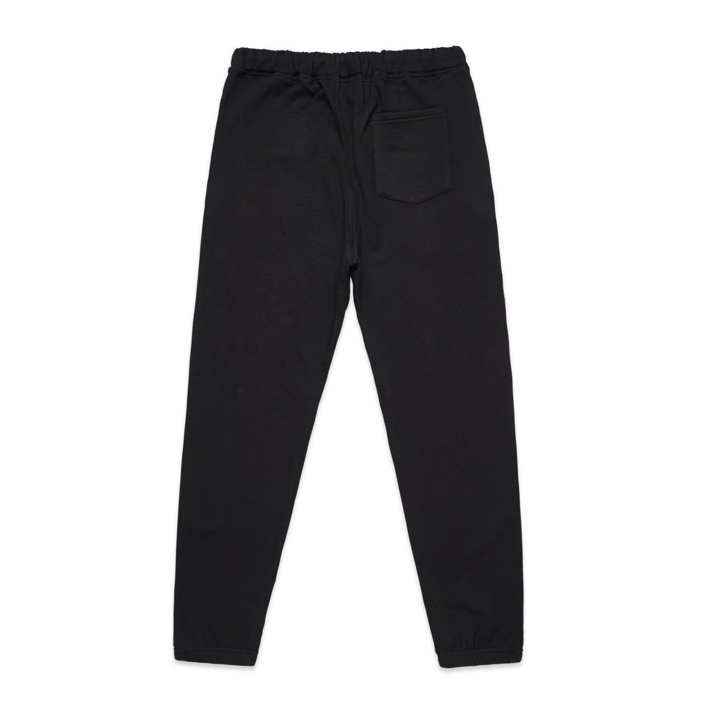 SURPLUS TRACK PANTS | 5917