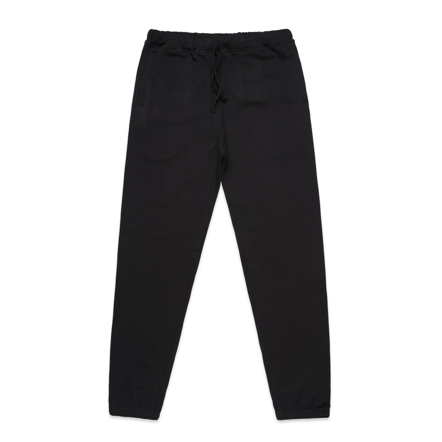 SURPLUS TRACK PANTS | 5917