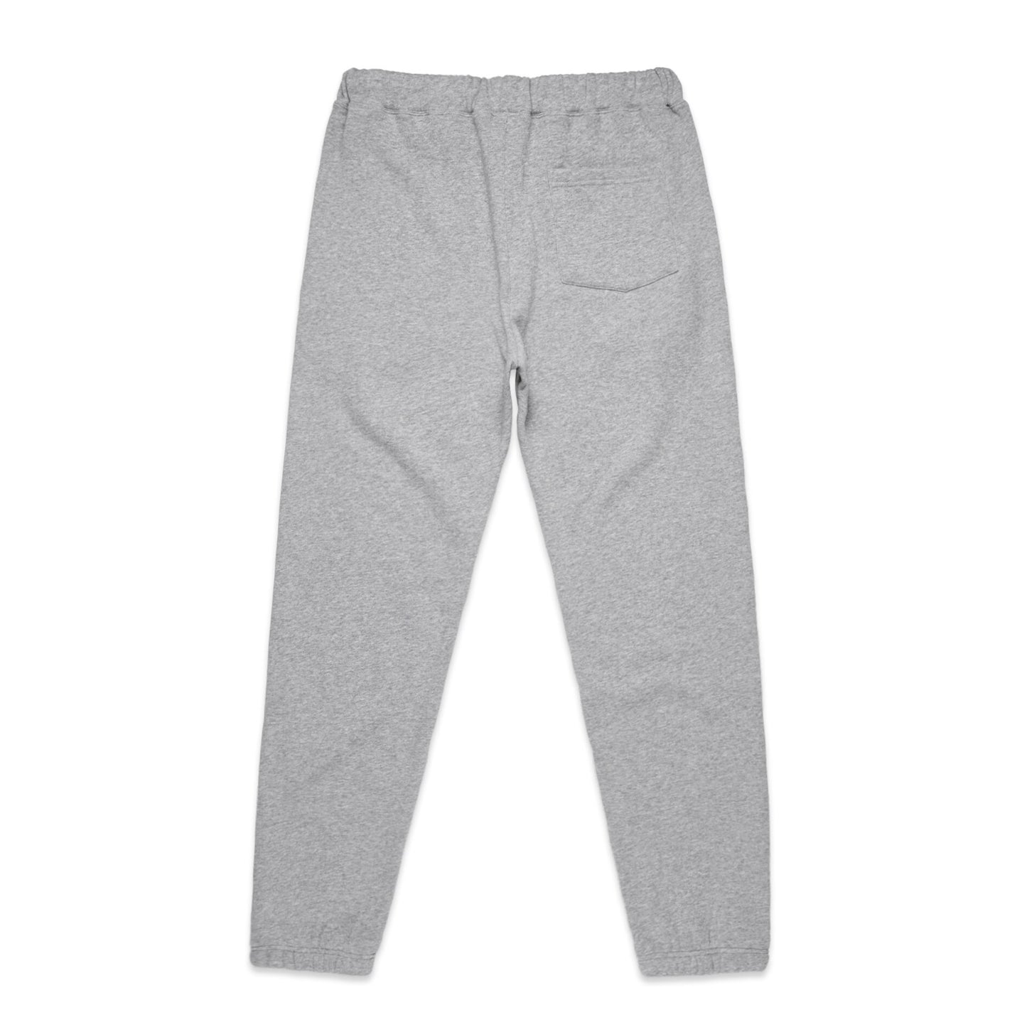 SURPLUS TRACK PANTS | 5917