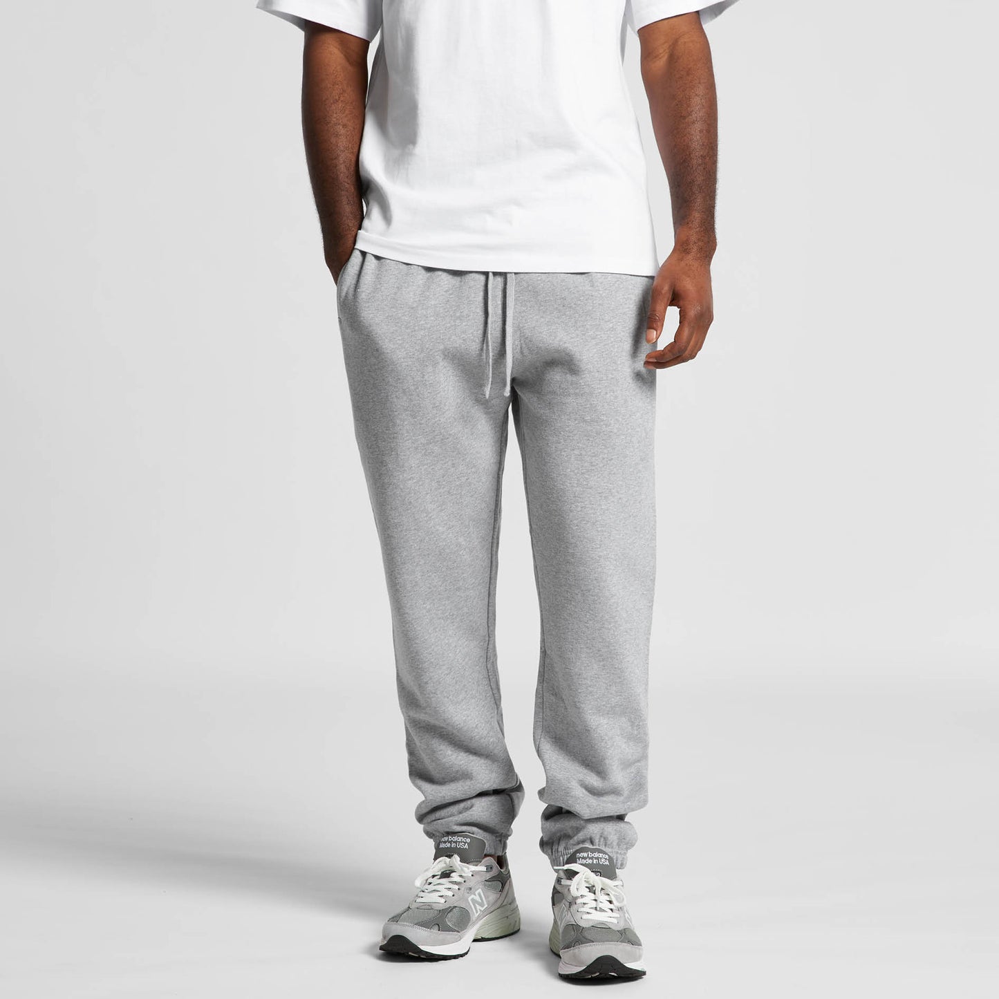SURPLUS TRACK PANTS | 5917