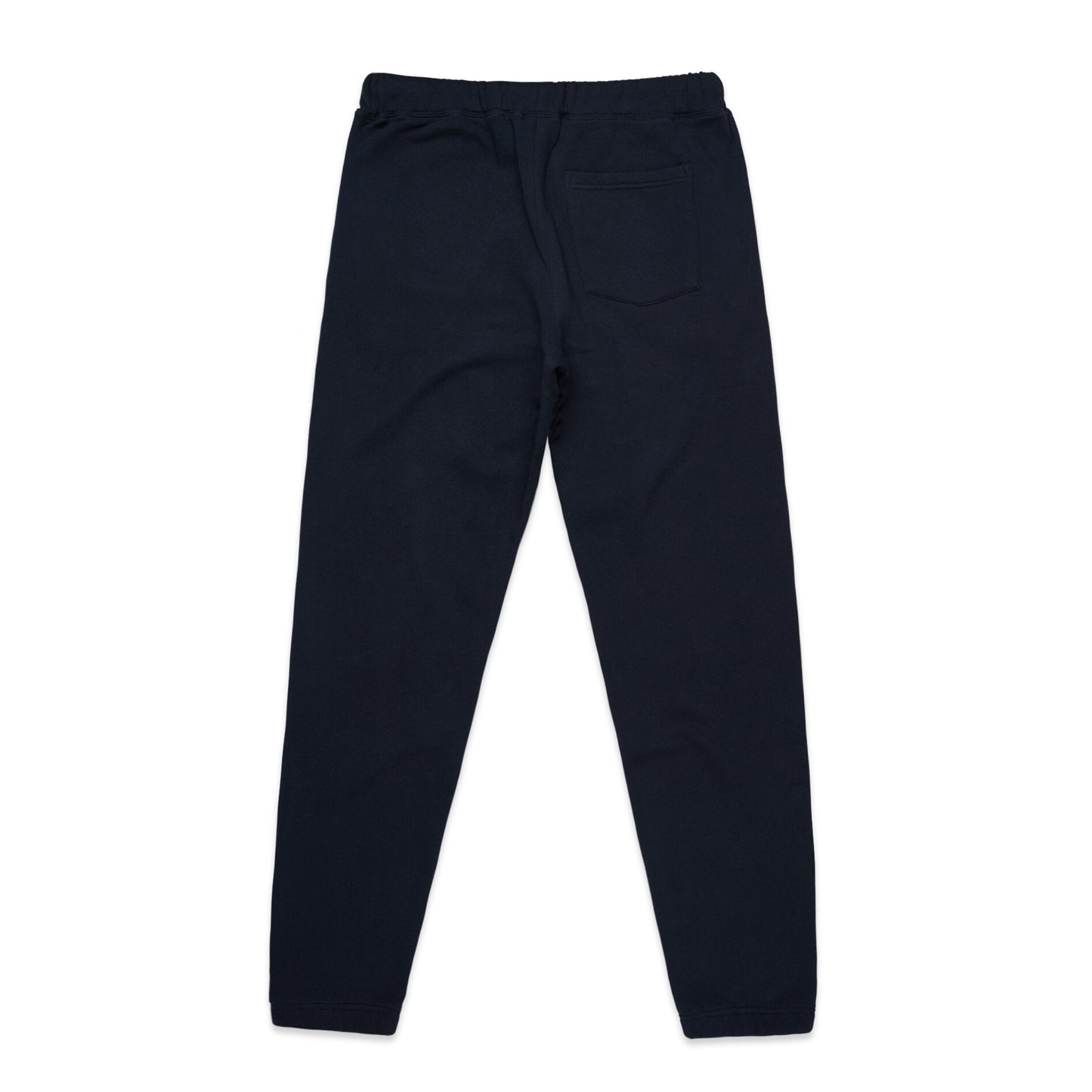 SURPLUS TRACK PANTS | 5917