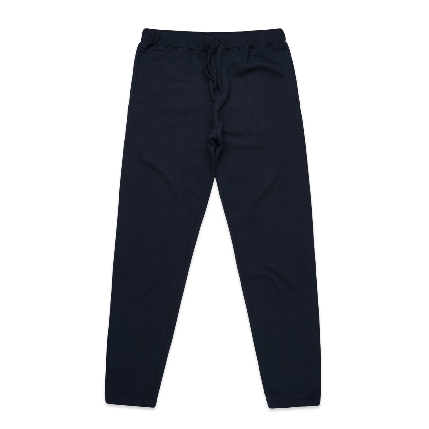 SURPLUS TRACK PANTS | 5917