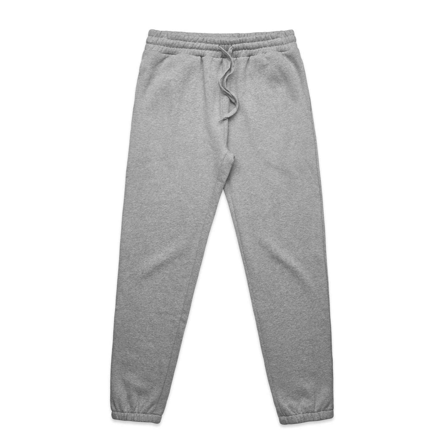 STENCIL TRACK PANTS | 5921