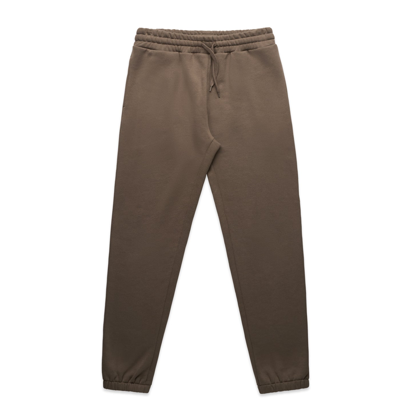 STENCIL TRACK PANTS | 5921