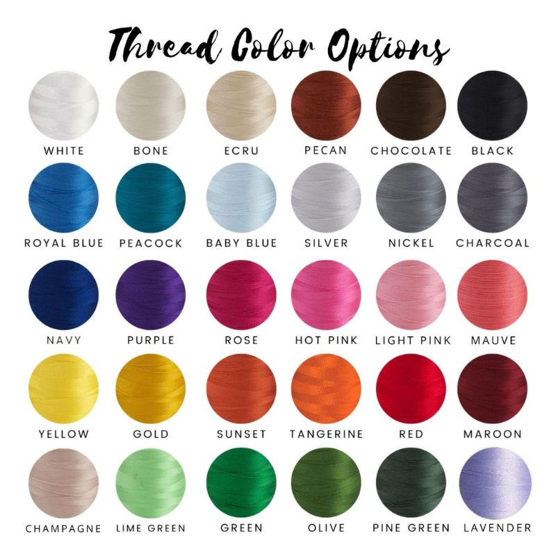 Personalised Pilates Yoga Grip Socks