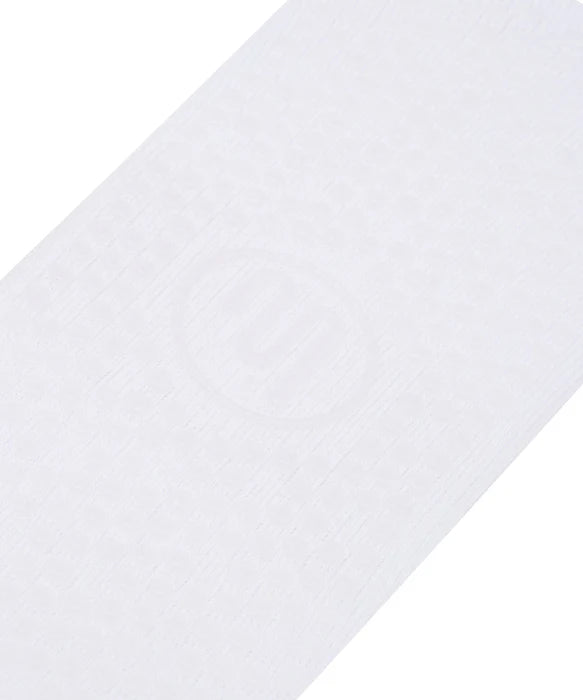 Personalised Crew Grip non slip Sock Rose