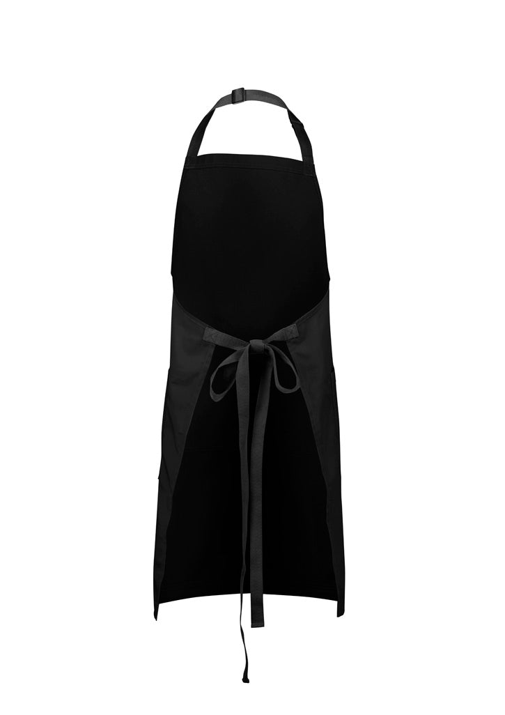 Barley Apron BA35