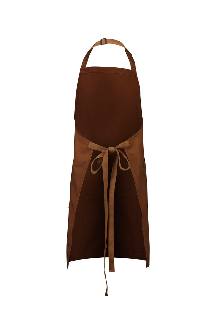 Barley Apron BA35