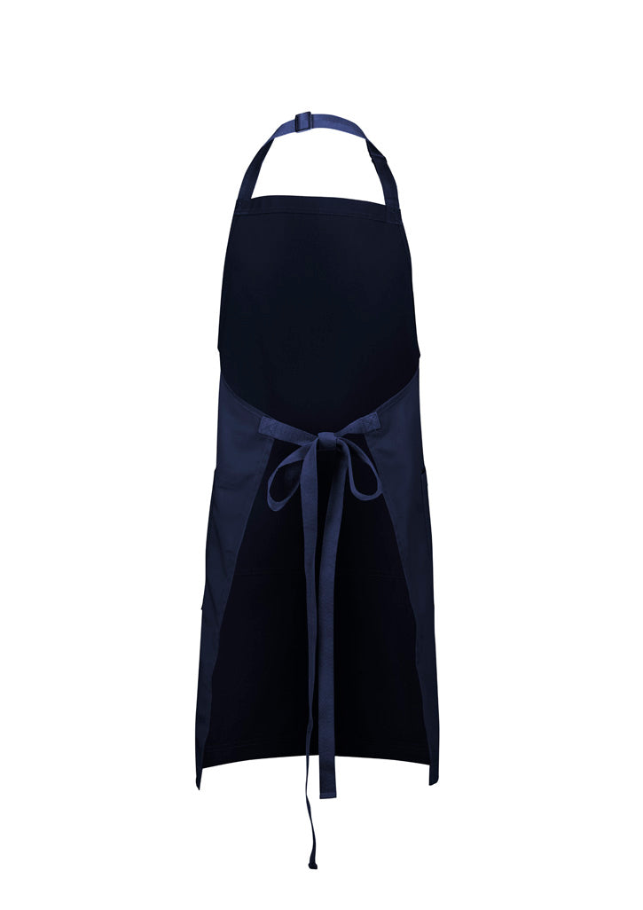 Barley Apron BA35