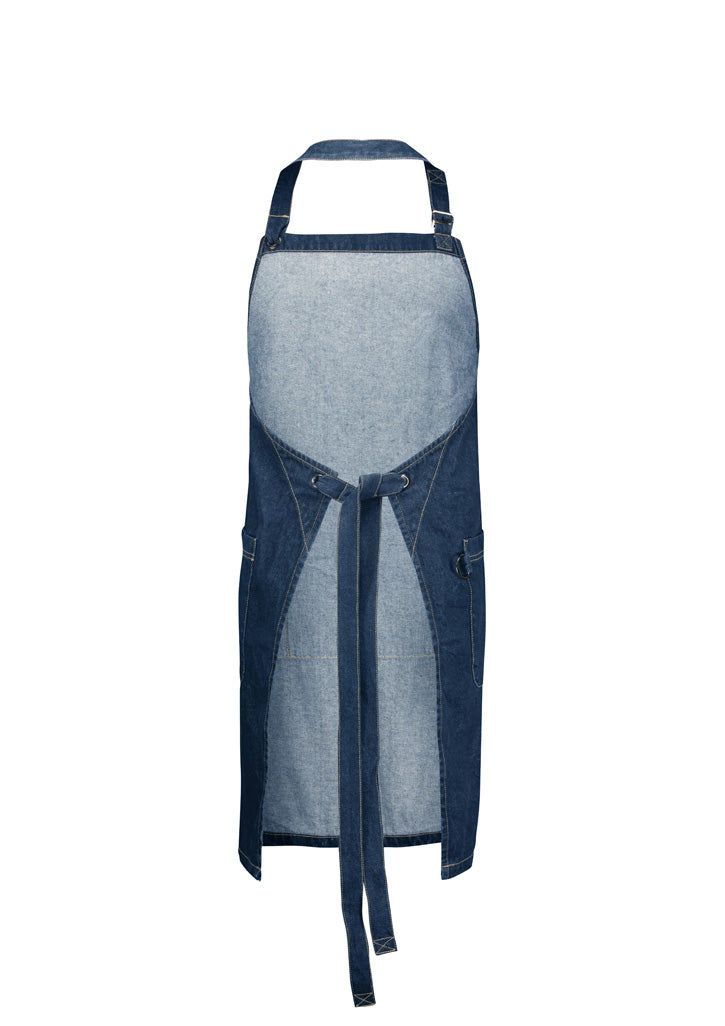 Clout Apron BA40