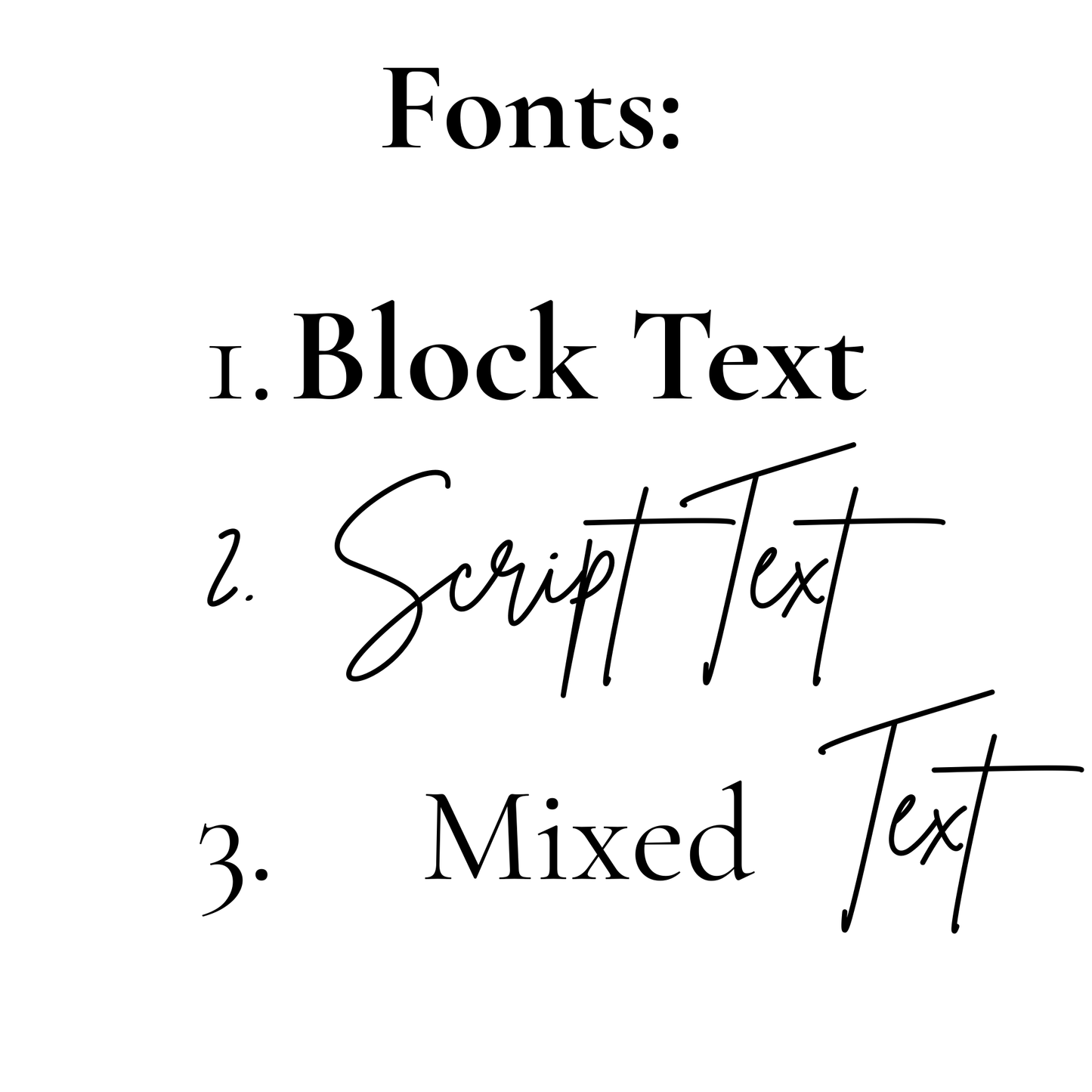 Personalised Family Baby Gift Engraved Crystal Christmas Tree Decoration