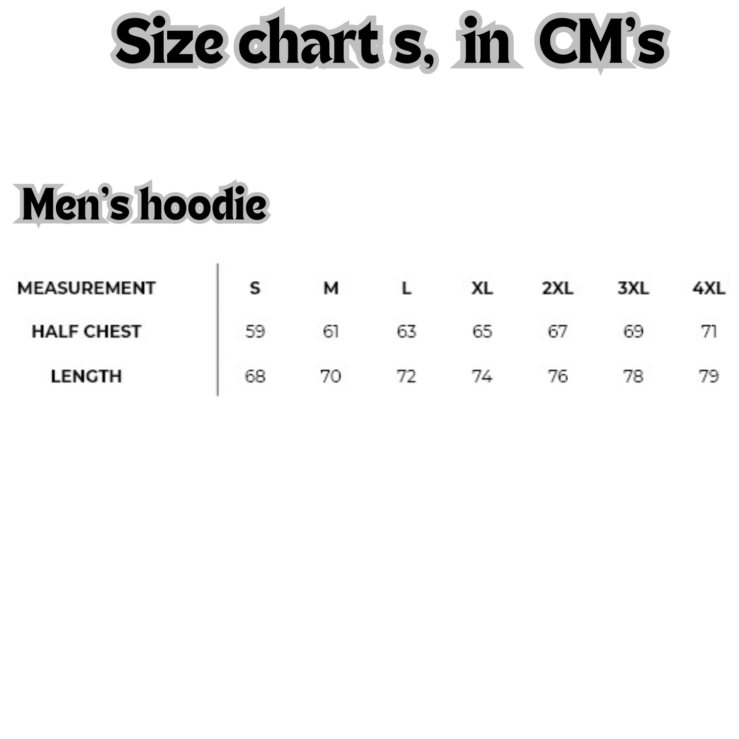 Custom best dad ever embroidered Hoodie