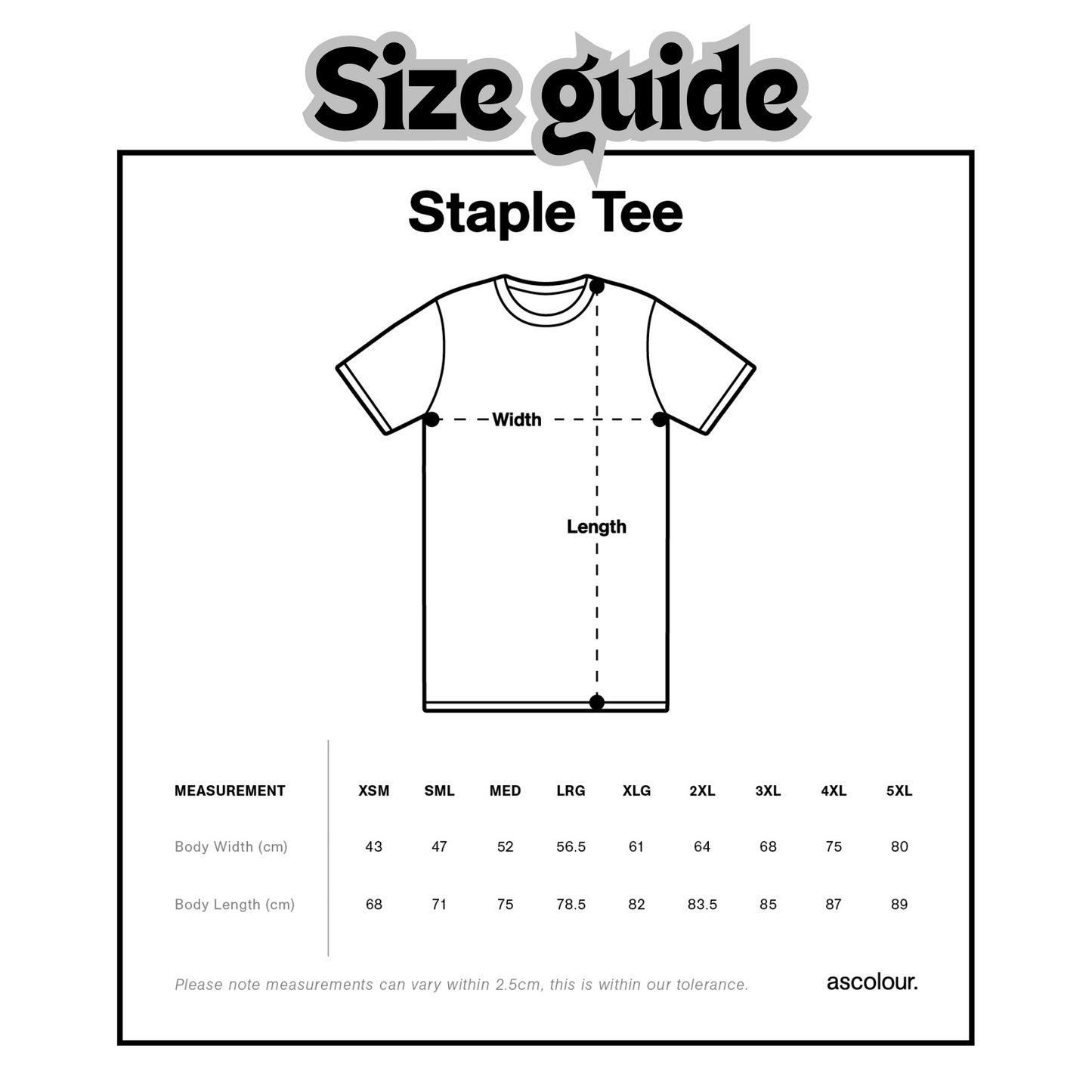 Dad's car race track t-shirt