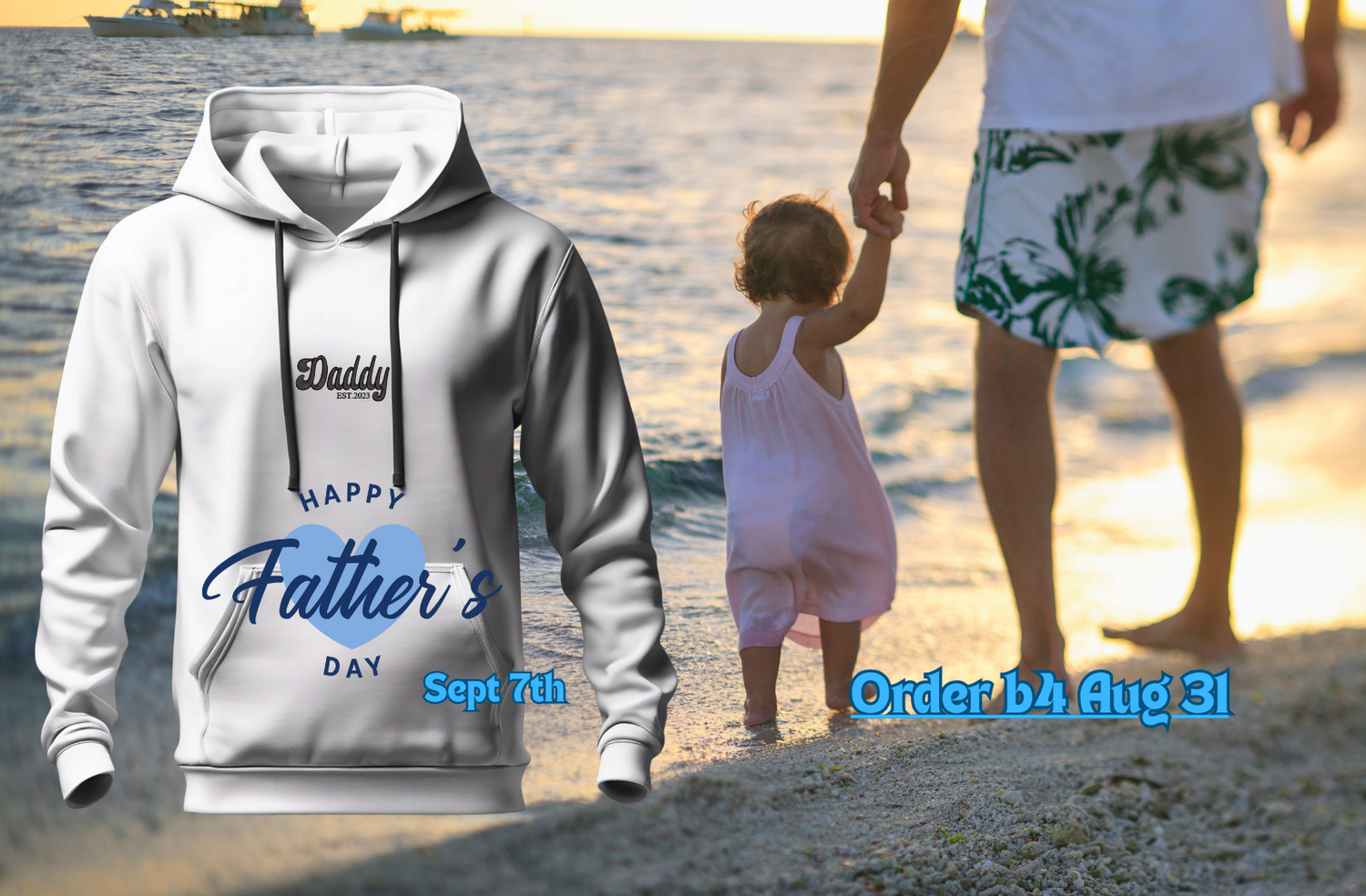 Fathers day Gifts 2025