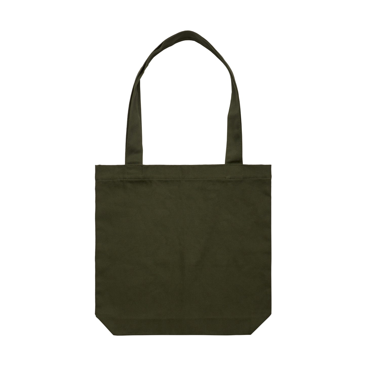 CARRIE TOTE | 1001