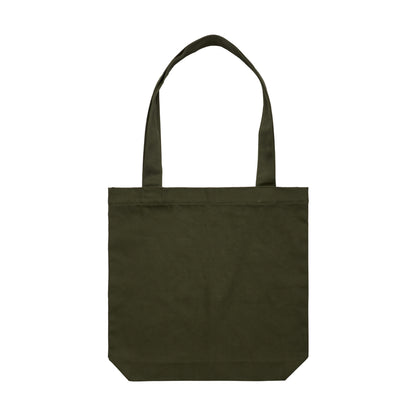 CARRIE TOTE | 1001