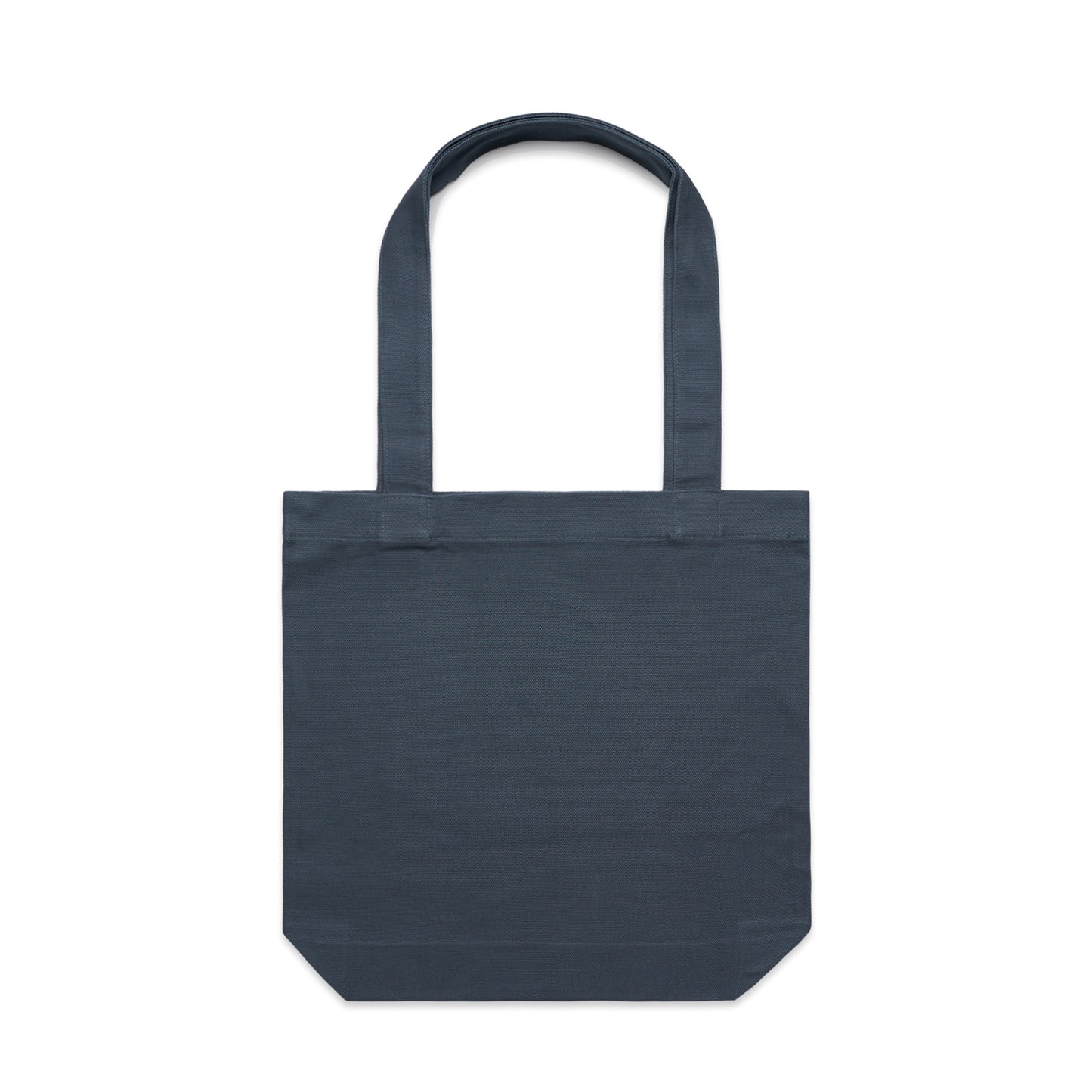 CARRIE TOTE | 1001