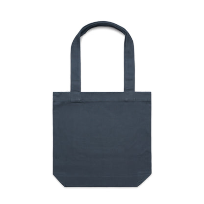 CARRIE TOTE | 1001
