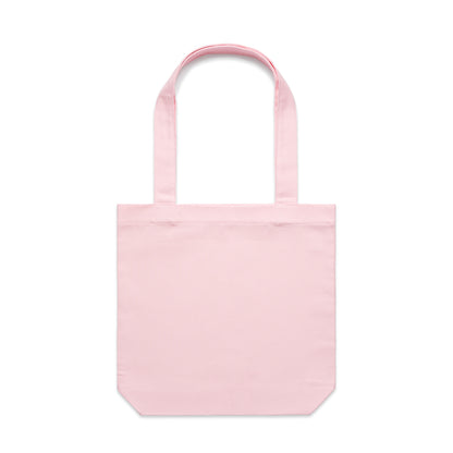 CARRIE TOTE | 1001