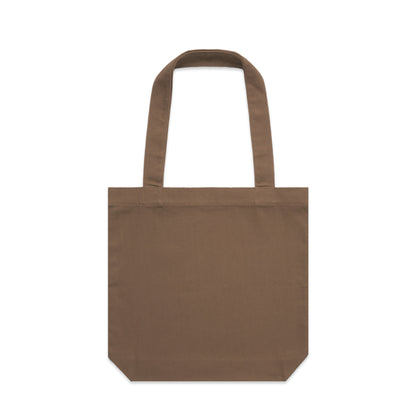 CARRIE TOTE | 1001