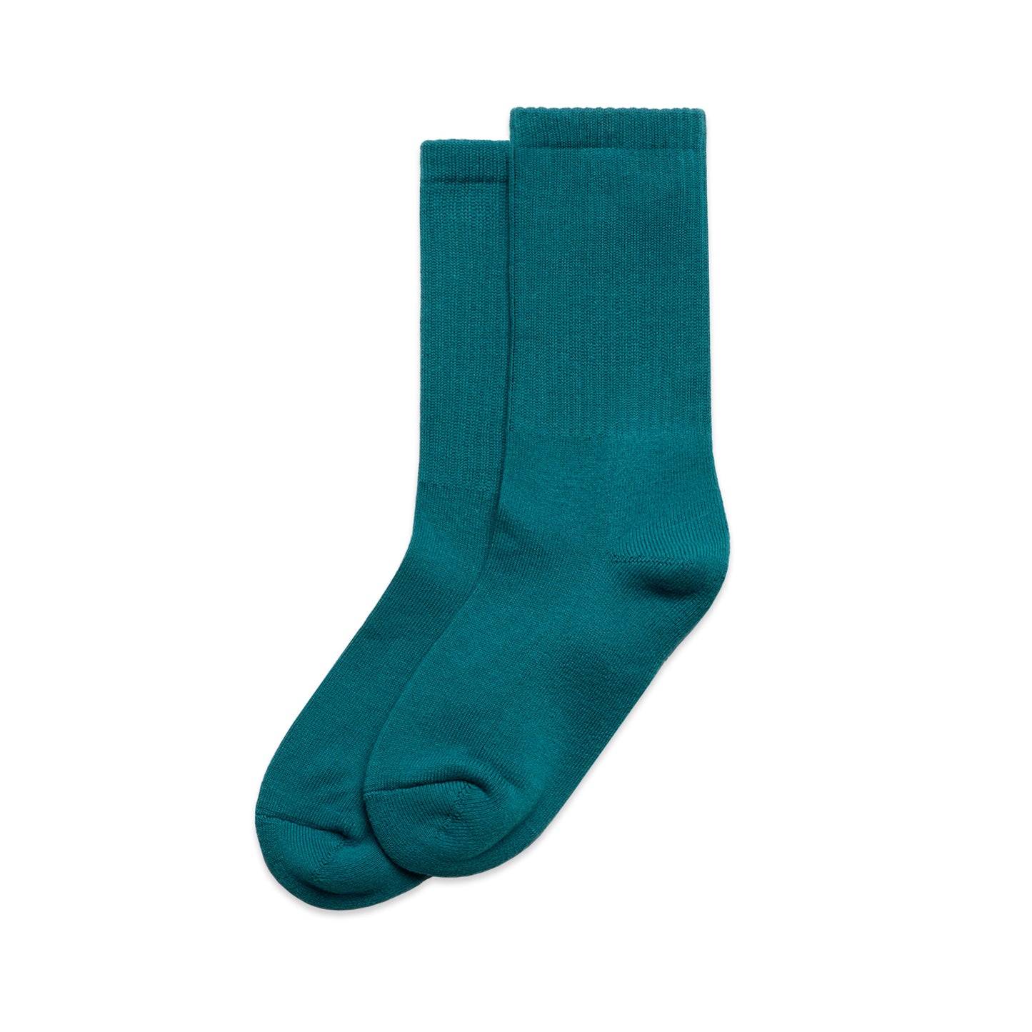 RELAX SOCKS   1208
