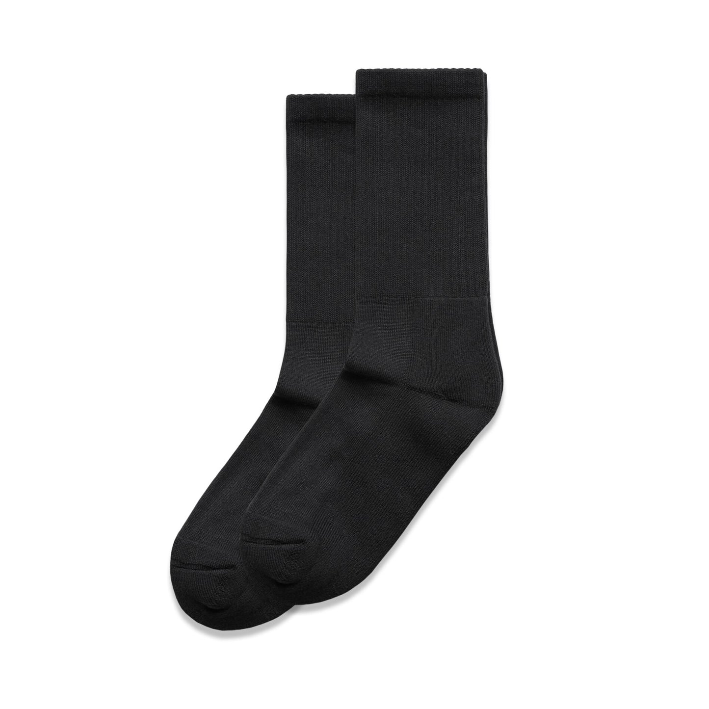 RELAX SOCKS   1208