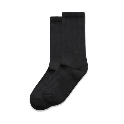 RELAX SOCKS   1208