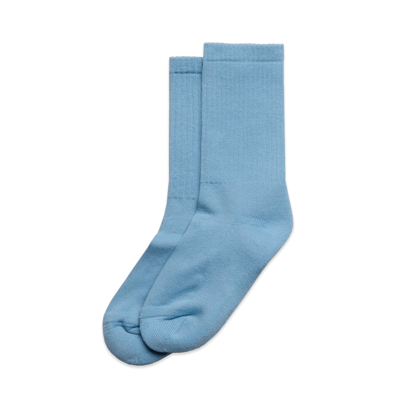 RELAX SOCKS   1208