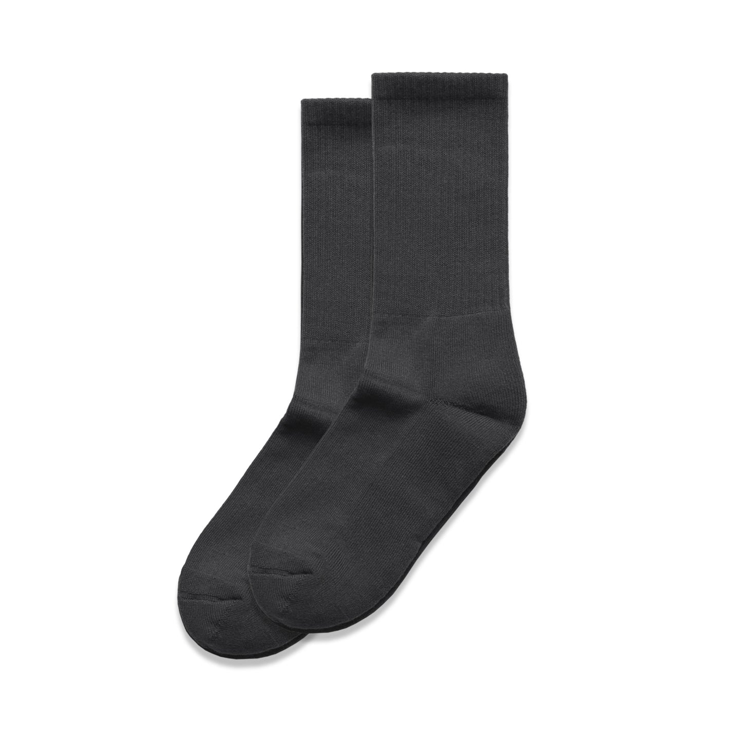 RELAX SOCKS   1208