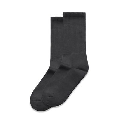 RELAX SOCKS   1208