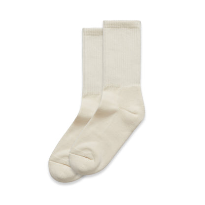RELAX SOCKS   1208