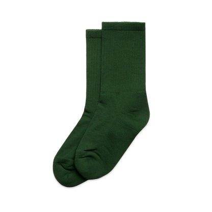 RELAX SOCKS   1208