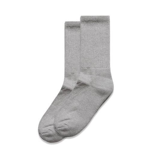 Custom RELAX SOCKS 1208