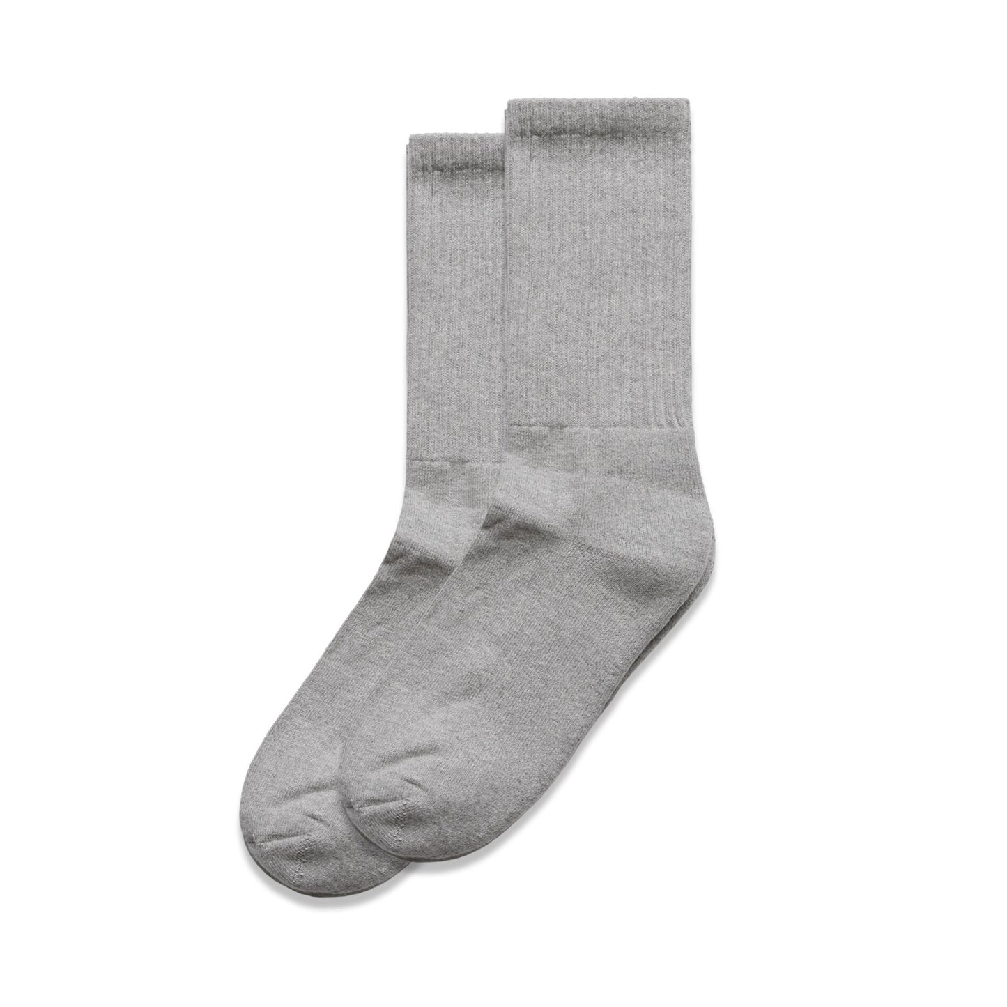RELAX SOCKS   1208