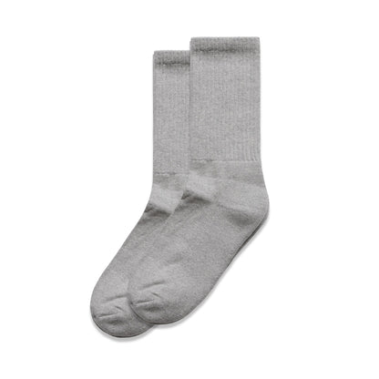 RELAX SOCKS   1208